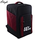 ultimate boardgame backpack